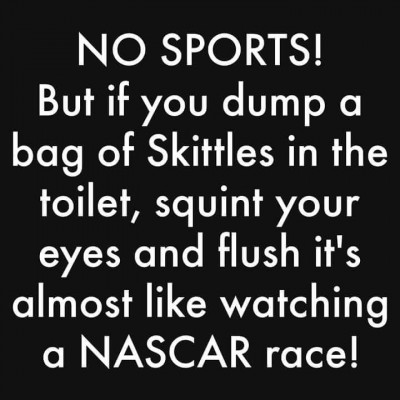 nascar.jpg