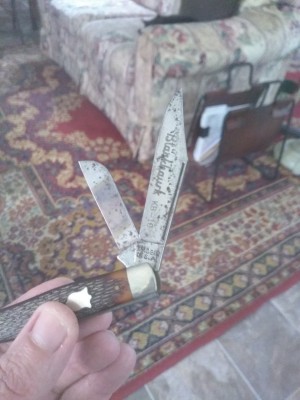 Camco Stockman III.jpg