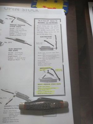 Camco Stockman VI.jpg