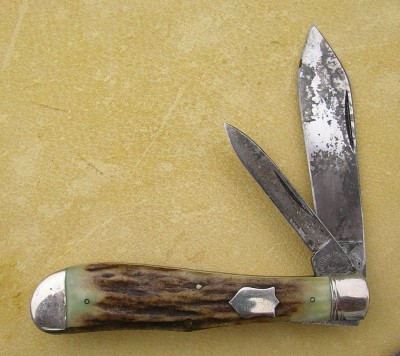 IMGP8799.JPG