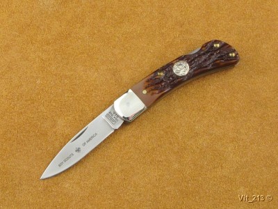 bsa 1065a.jpg