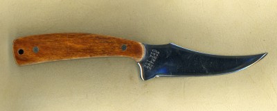 152 Schrade with camel bone.jpg