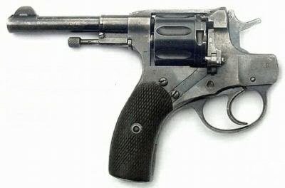 DarwinPistol.jpg