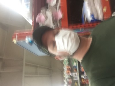 C8CB7586-F35D-4164-A40D-72813461421E.jpeg
