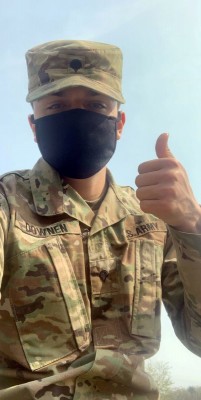 Masked Jayden in Korea.jpg