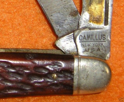 camillus4.jpg