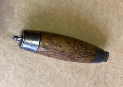barrel knife 2.jpg