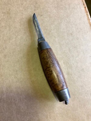 barrel knife 4.jpg