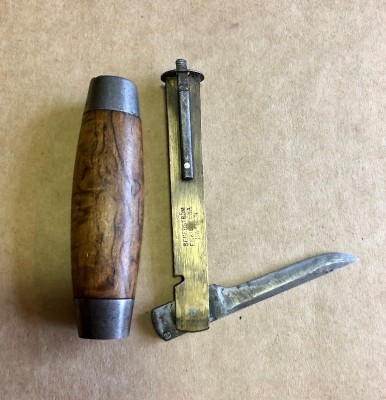 barrel knife.jpg