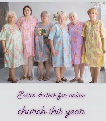 Easter Dresses.jpg