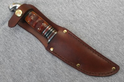 Wards Master Quality Restore a.jpg