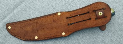 Wards Master Quality Restore b.jpg