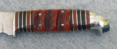 Wards Master Quality Restore c.jpg