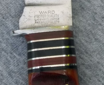 Wards Master Quality Restore l.jpg