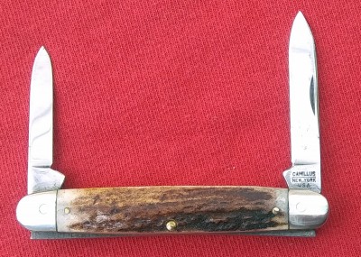 Camillus #41 Restored w-stag a.jpg