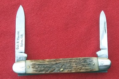 Camillus #41 Restored w-stag b1.jpg