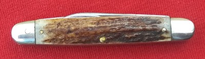 Camillus #41 Restored w-stag c.jpg