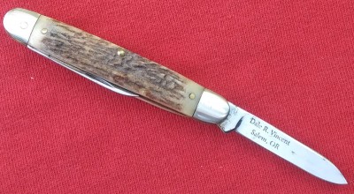 Camillus #41 Restored w-stag g.jpg