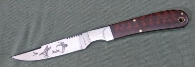 Kershaw 2210 Restored b.jpg