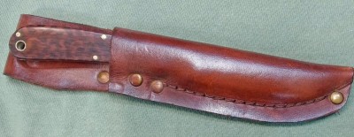 Kershaw 2210 Restored e.jpg