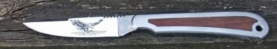 Kershaw 2210 a.jpg
