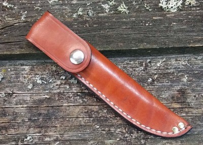 Kershaw 2210 e.jpg