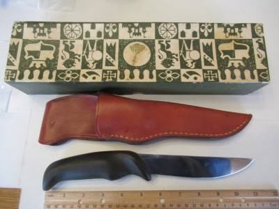 Gerber & WilkinsonCommando 003.JPG