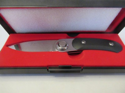 Gerber & WilkinsonCommando 012.JPG