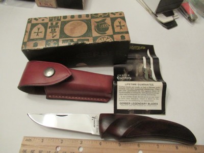 Smith & Wesson & Gerber 015.JPG