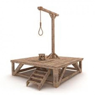 gallows (Medium).jpg
