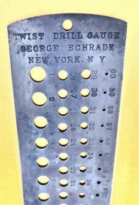drill gauge3.jpg