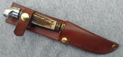 Western Bird & Trout e.jpg