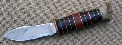 Marbles Skinner a.jpg
