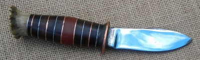 Marbles Skinner b.jpg
