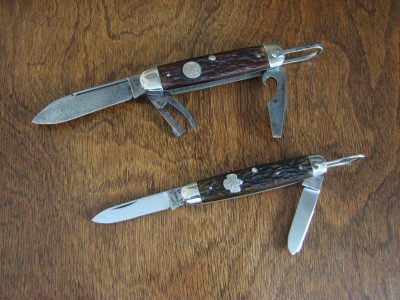 howser 010.JPG