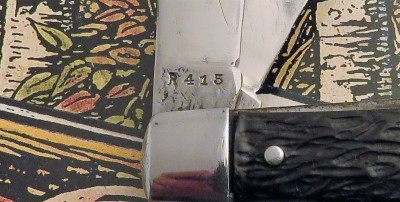 R415(black-3).jpg