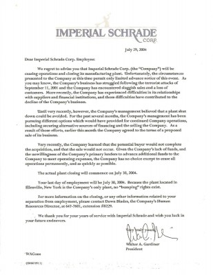 schrade letter.jpg