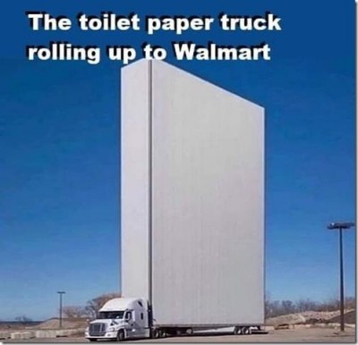 !cid_1718d58f1965f7de377f.jpg