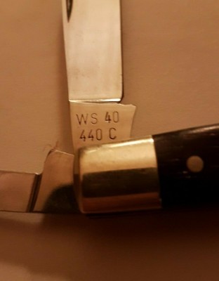 s-l1600-168.jpg