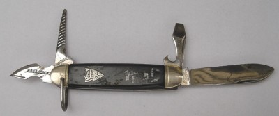 Camillus Signal Scout Front.jpg