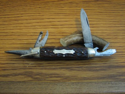 HSB 006.JPG