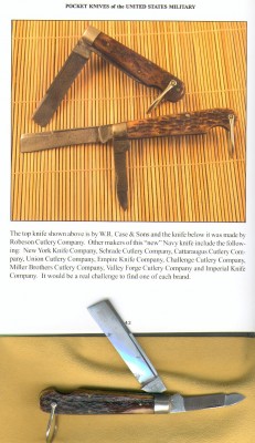 Navy Knife 3.jpg