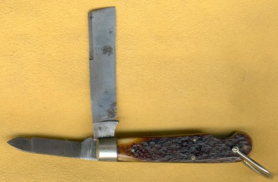 Navy Knife 7.jpg