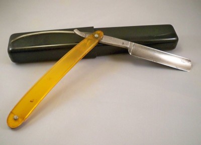 Case Amber 1.jpg