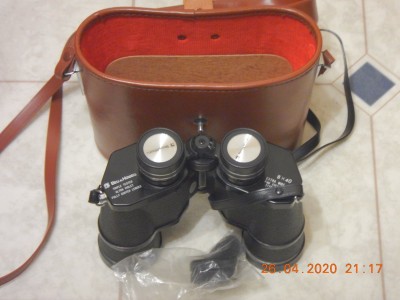 DSCN2989.JPG