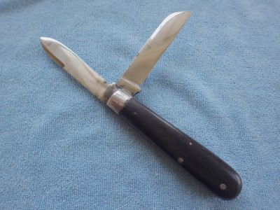 RIMG1225.JPG