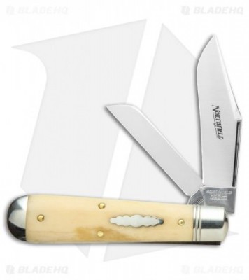 GEC-86-Northfield-UN-X-LD-Oil-Field-Jack-White-Bone-861219-BHQ-105932-jr.jpg