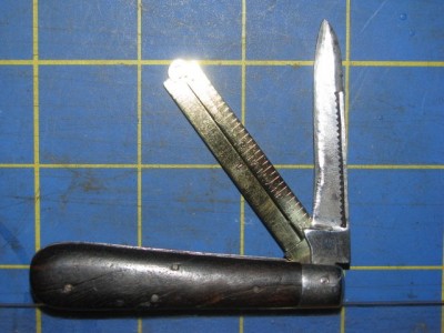 AmericanKnifeCo.PlymouthCTRulerKnifePat'dApr.21 68 001.jpg