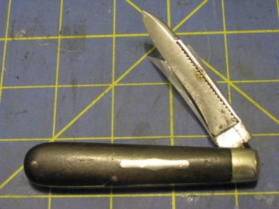AmericanKnifeCoPlymouthSingleBlade 001.jpg