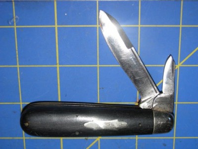 AmericanShear&KnifeCo2BladeJack.jpg